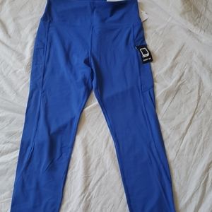 COPY - X by Gotten leggings size Medium.